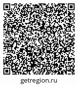 79063377662
