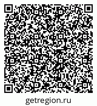 79063377663