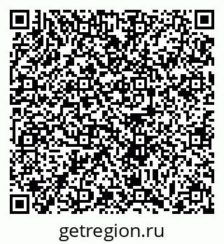 79063377665