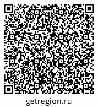 79063377666