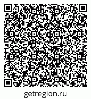 79063377668