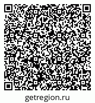 79063377669