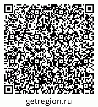 79063377670