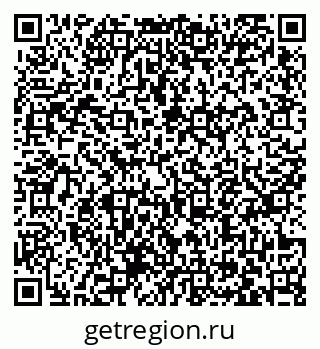 79063377671