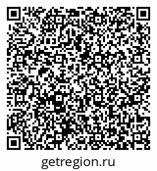 79063377672