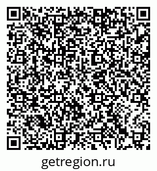 79063377673