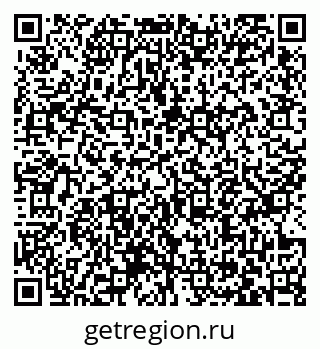 79063377674