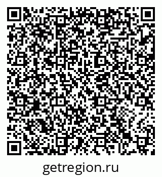 79063377675