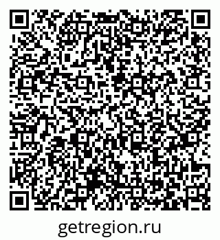 79063377676
