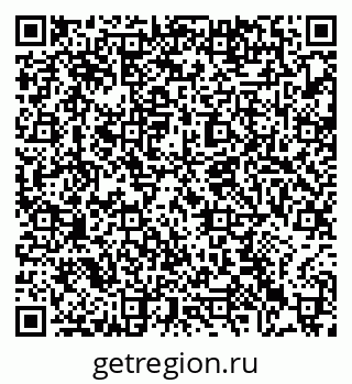 79063377677