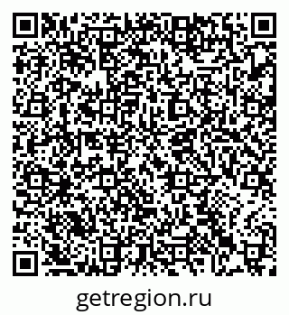79063377678