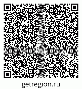 79063377679