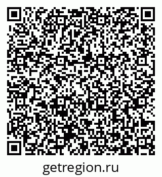 79063377680