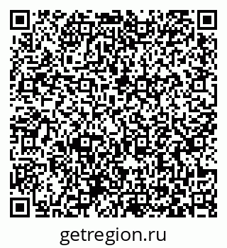 79063377681