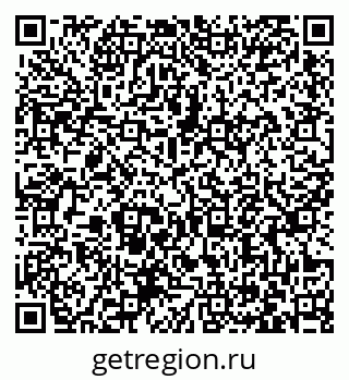 79063377682