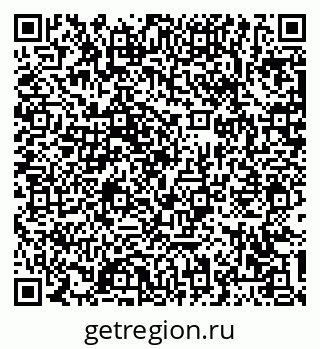 79063377683