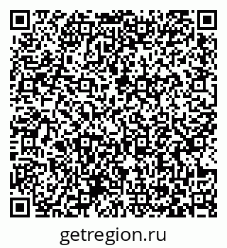 79063377684