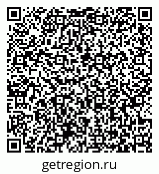 79063377685