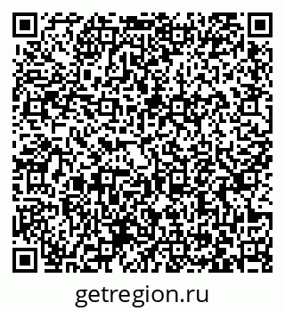 79063377687