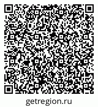 79063377689