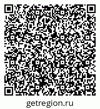 79063377690