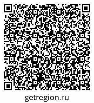 79063377691
