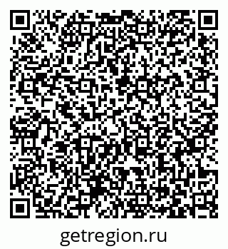 79063377692