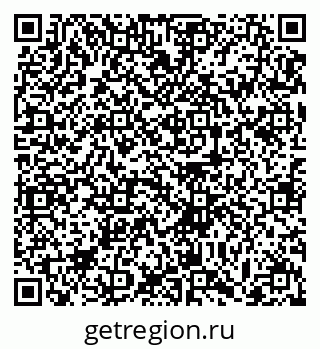 79063377694