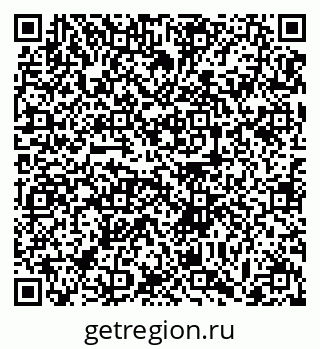 79063377695