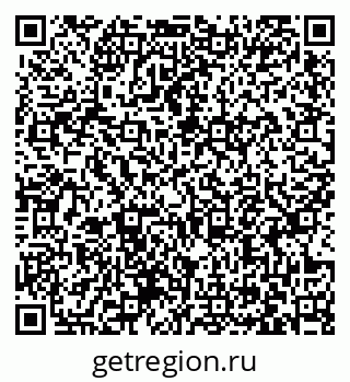 79063377696