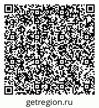 79063377697