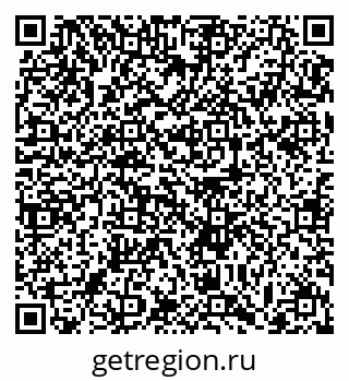 79063377699
