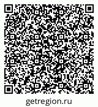 79063377700