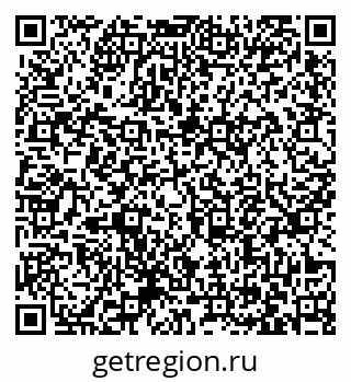 79063377702
