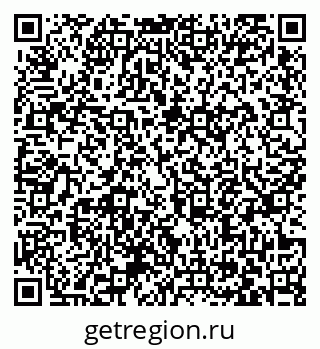79063377703