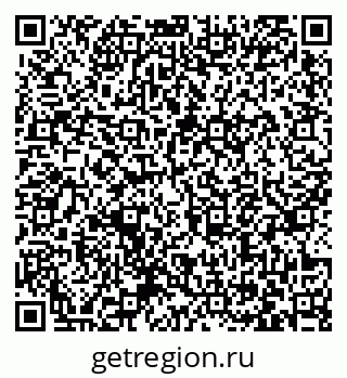 79063377705