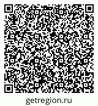 79063377706
