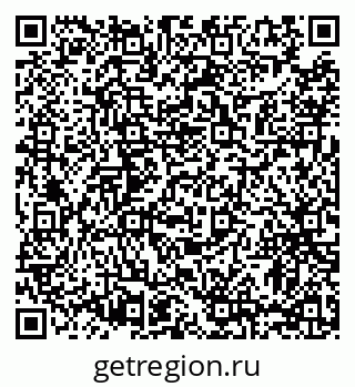 79063377707