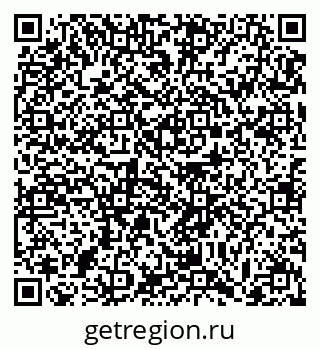 79063377710