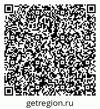 79063377711