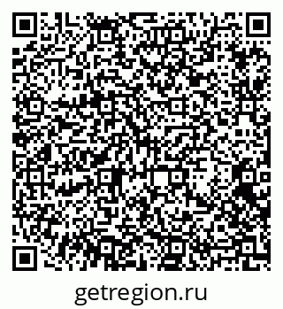 79063377712