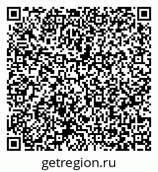 79063377713