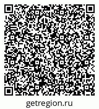 79063377714