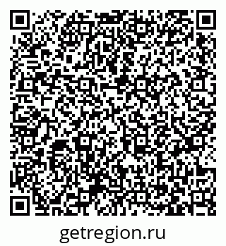 79063377715