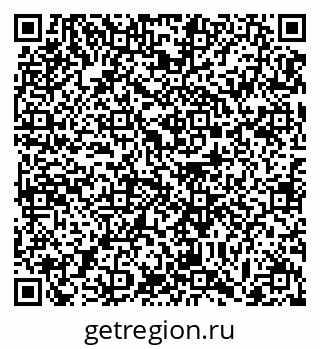 79063377716