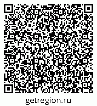 79063377718