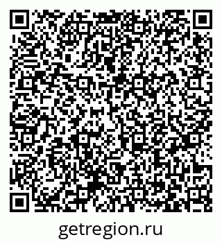 79063377719