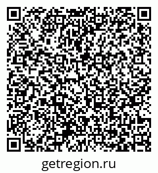 79063377720