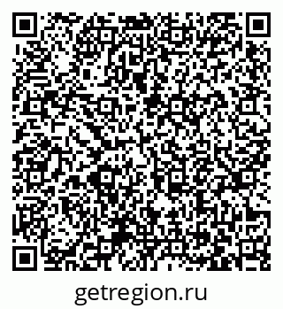 79063377722