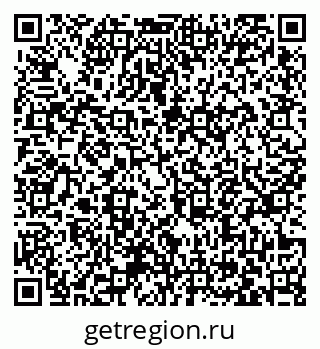79063377723